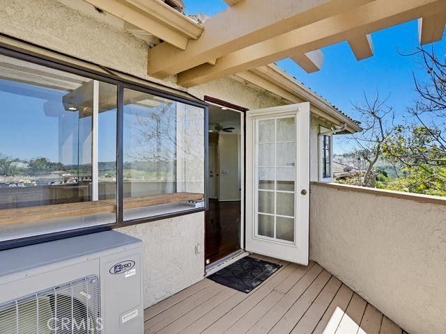 3455 Paseo De Alicia 13, Oceanside, CA 92056