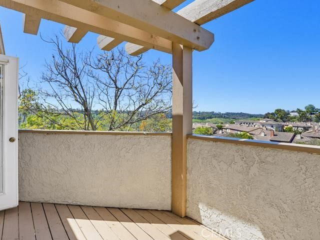 3455 Paseo De Alicia 13, Oceanside, CA 92056