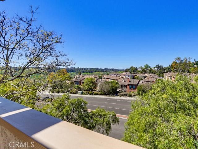 3455 Paseo De Alicia 13, Oceanside, CA 92056