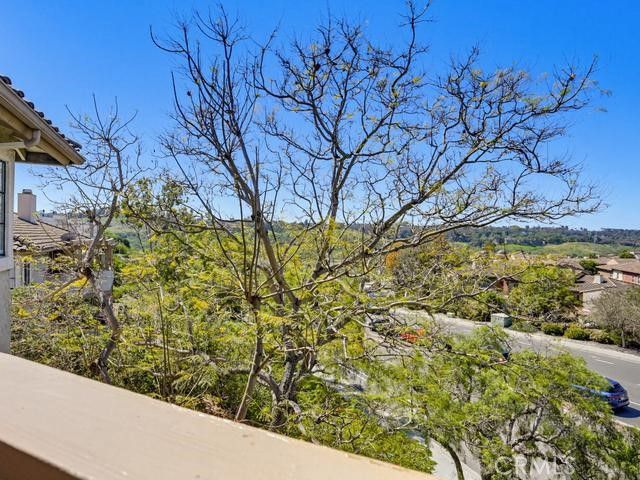 3455 Paseo De Alicia 13, Oceanside, CA 92056