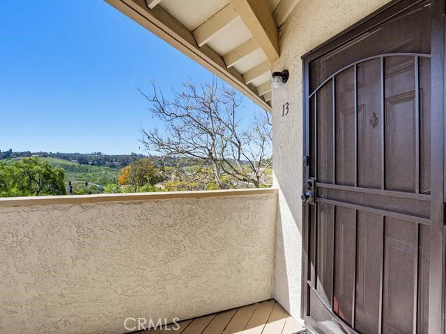 3455 Paseo De Alicia 13, Oceanside, CA 92056