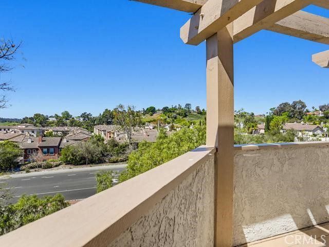 3455 Paseo De Alicia 13, Oceanside, CA 92056