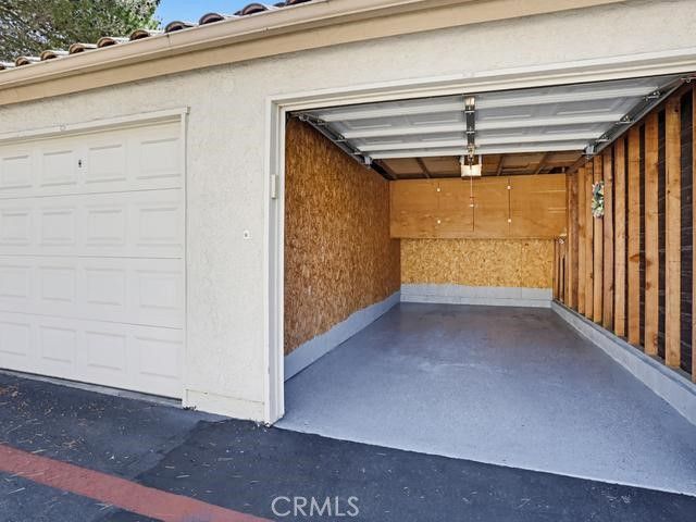 3455 Paseo De Alicia 13, Oceanside, CA 92056