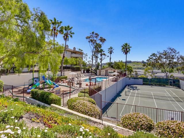 3455 Paseo De Alicia 13, Oceanside, CA 92056