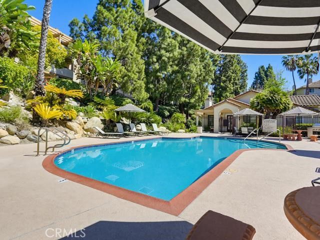 3455 Paseo De Alicia 13, Oceanside, CA 92056