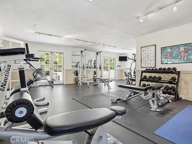 3455 Paseo De Alicia 13, Oceanside, CA 92056