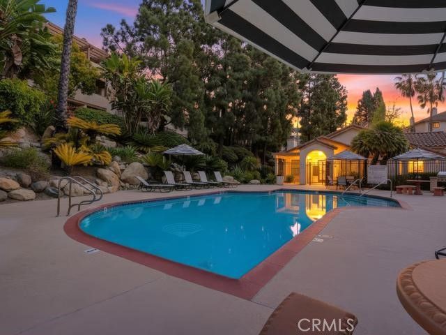 3455 Paseo De Alicia 13, Oceanside, CA 92056