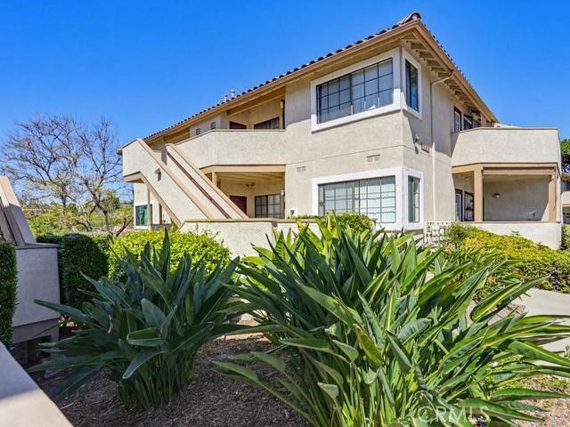 3455 Paseo De Alicia 13, Oceanside, CA 92056