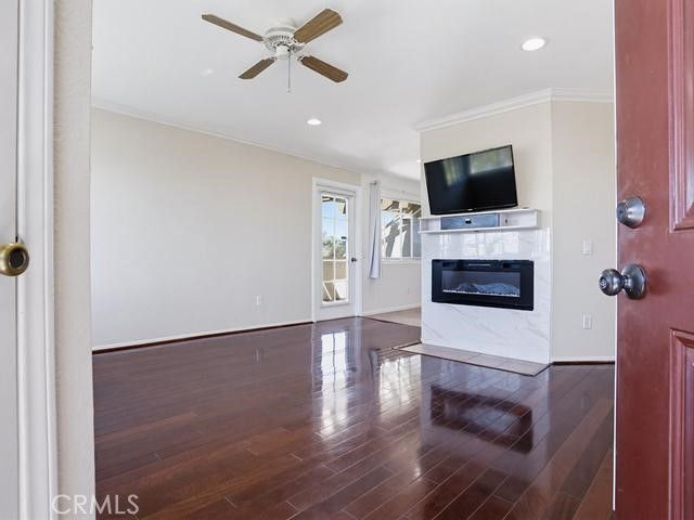 3455 Paseo De Alicia 13, Oceanside, CA 92056