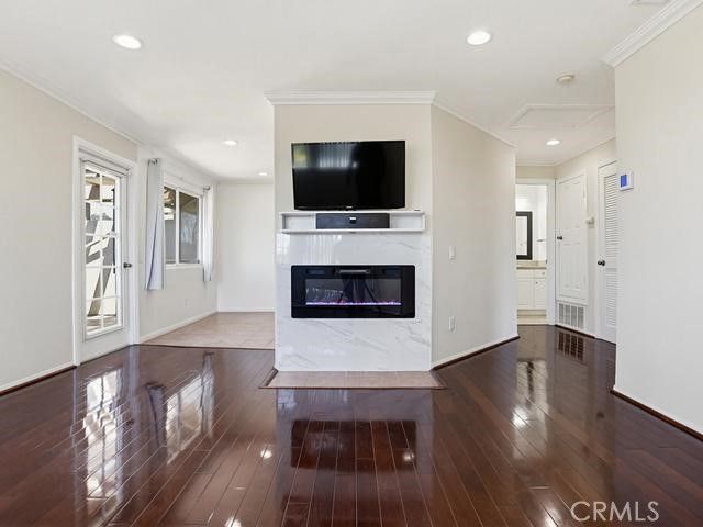 3455 Paseo De Alicia 13, Oceanside, CA 92056