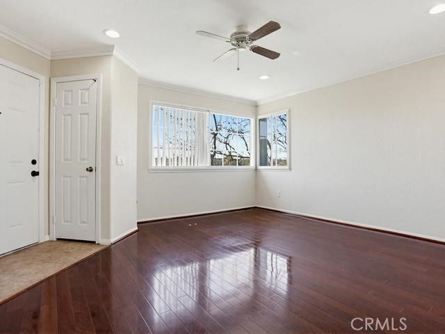 3455 Paseo De Alicia 13, Oceanside, CA 92056