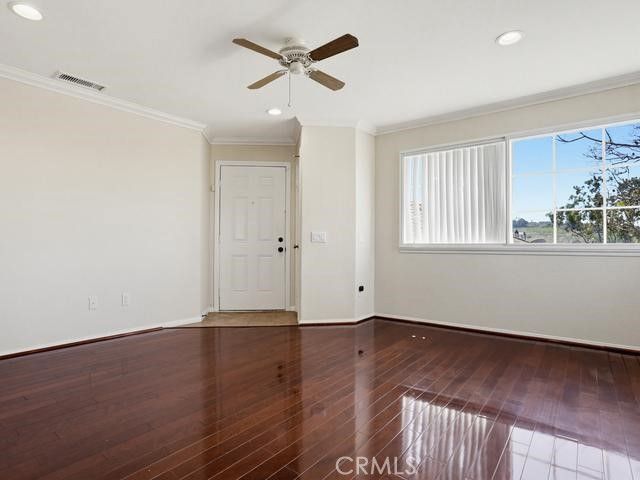 3455 Paseo De Alicia 13, Oceanside, CA 92056