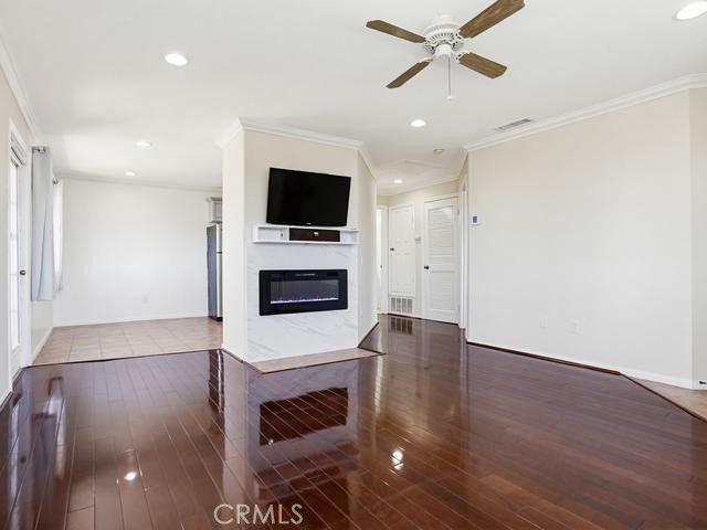 3455 Paseo De Alicia 13, Oceanside, CA 92056