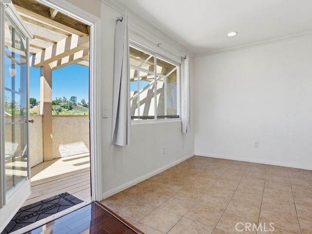 3455 Paseo De Alicia 13, Oceanside, CA 92056