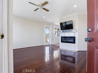 3455 Paseo De Alicia 13, Oceanside, CA 92056