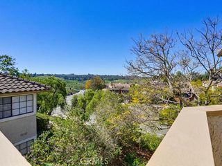 3455 Paseo De Alicia 13, Oceanside, CA 92056