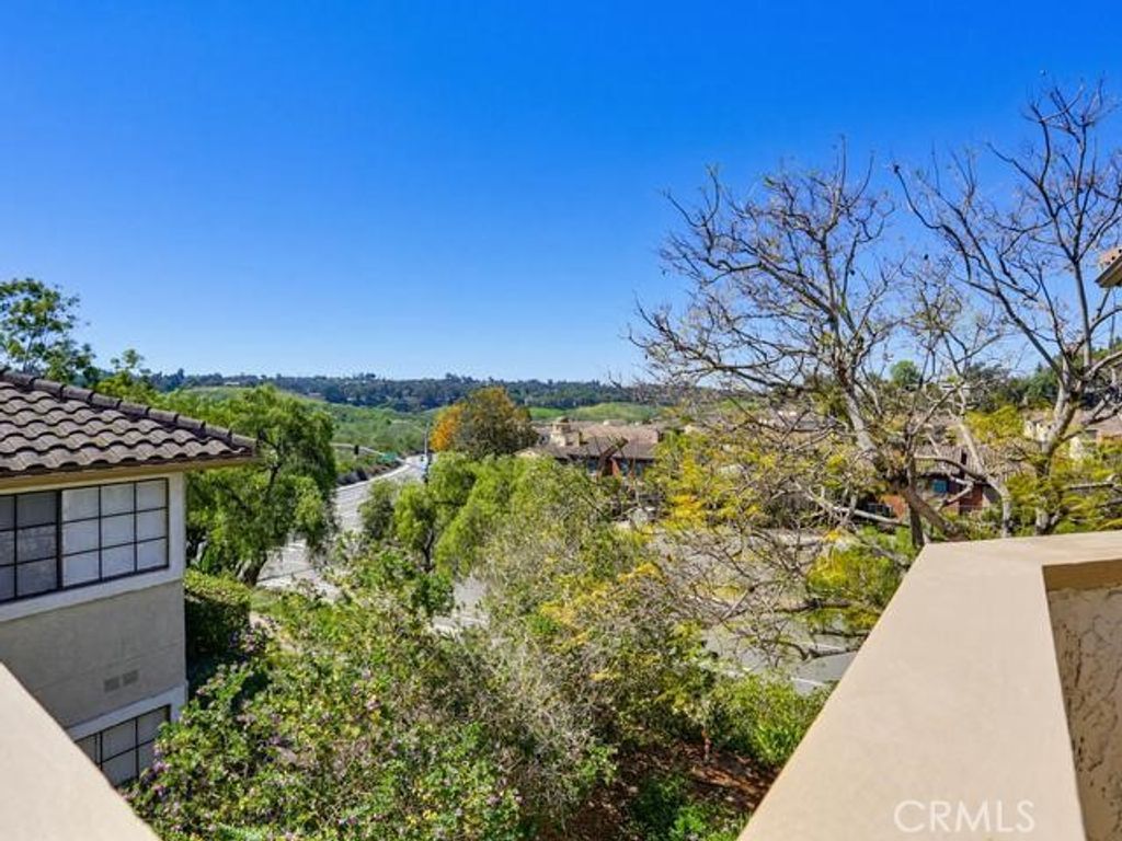 3455 Paseo De Alicia 13, Oceanside, CA 92056