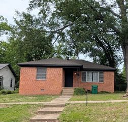 401 W South Street, Benton, AR 72015