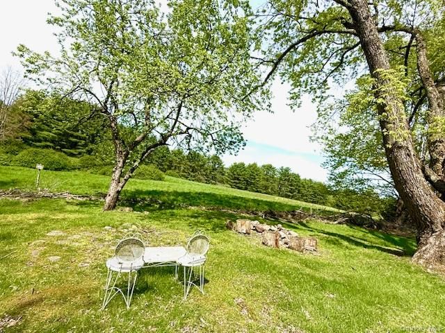 94 Airport Road, Eldred, NY 12732