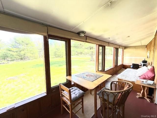 94 Airport Road, Eldred, NY 12732
