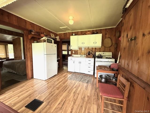 94 Airport Road, Eldred, NY 12732