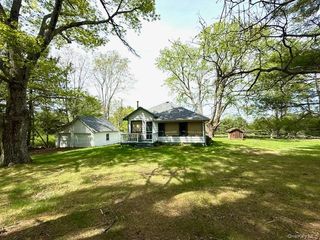 94 Airport Road, Eldred, NY 12732