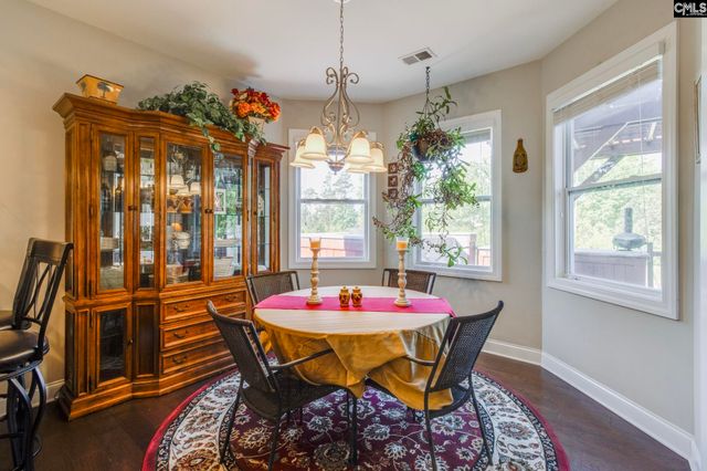 1081 Valley Estates Drive, Blythewood, SC 29016