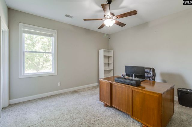 1081 Valley Estates Drive, Blythewood, SC 29016