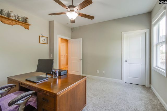 1081 Valley Estates Drive, Blythewood, SC 29016