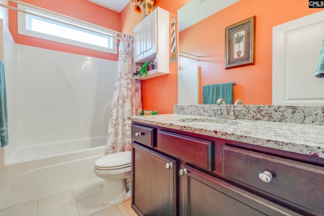 1081 Valley Estates Drive, Blythewood, SC 29016