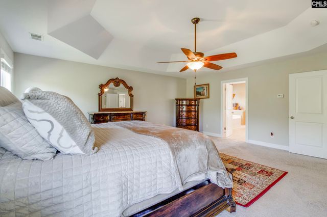 1081 Valley Estates Drive, Blythewood, SC 29016