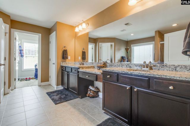 1081 Valley Estates Drive, Blythewood, SC 29016
