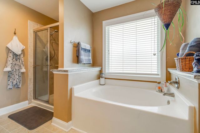 1081 Valley Estates Drive, Blythewood, SC 29016