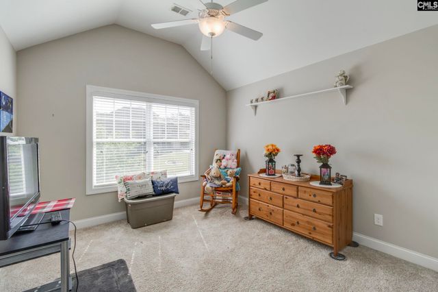 1081 Valley Estates Drive, Blythewood, SC 29016