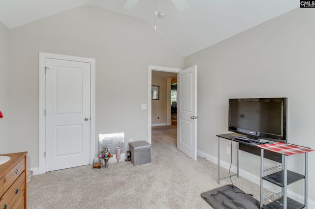 1081 Valley Estates Drive, Blythewood, SC 29016