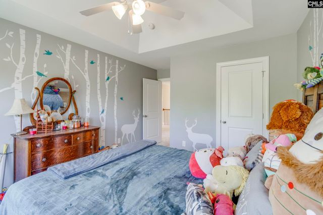 1081 Valley Estates Drive, Blythewood, SC 29016