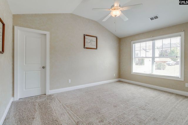 1081 Valley Estates Drive, Blythewood, SC 29016
