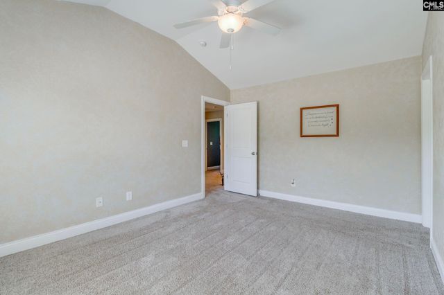 1081 Valley Estates Drive, Blythewood, SC 29016