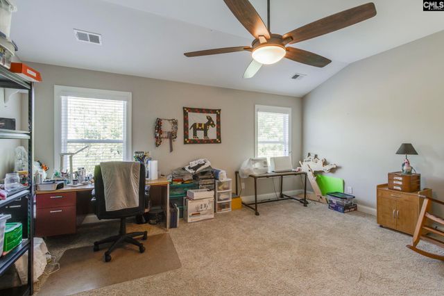 1081 Valley Estates Drive, Blythewood, SC 29016