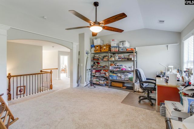 1081 Valley Estates Drive, Blythewood, SC 29016