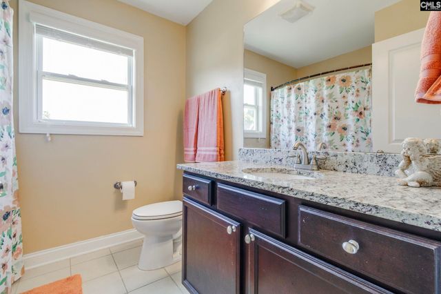 1081 Valley Estates Drive, Blythewood, SC 29016