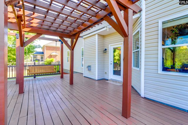 1081 Valley Estates Drive, Blythewood, SC 29016
