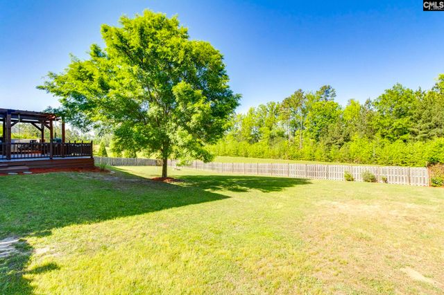 1081 Valley Estates Drive, Blythewood, SC 29016