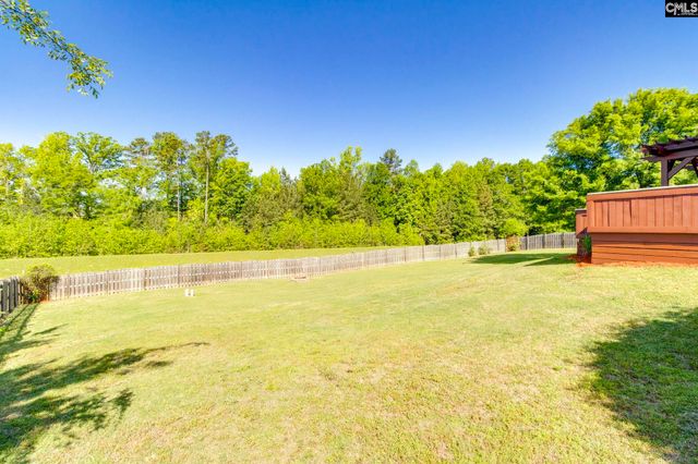 1081 Valley Estates Drive, Blythewood, SC 29016