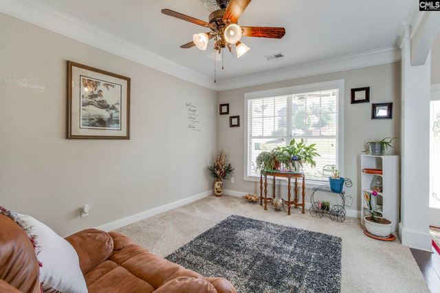 1081 Valley Estates Drive, Blythewood, SC 29016