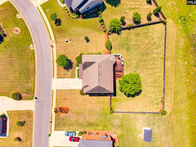 1081 Valley Estates Drive, Blythewood, SC 29016