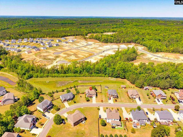 1081 Valley Estates Drive, Blythewood, SC 29016