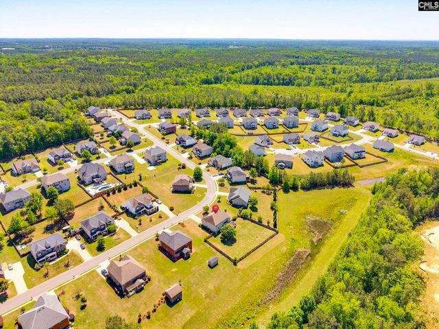 1081 Valley Estates Drive, Blythewood, SC 29016