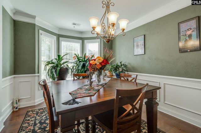 1081 Valley Estates Drive, Blythewood, SC 29016