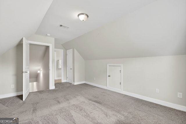 12359 Hillcrest Drive, Hampton, GA 30228